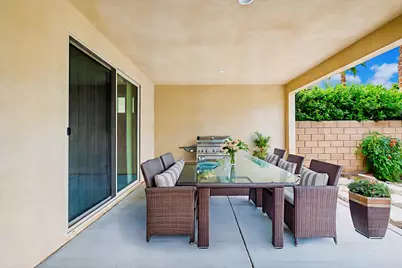 80046 Canyon Club Court, Indio, CA 92201 - Photo 39