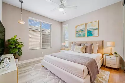 80046 Canyon Club Court, Indio, CA 92201 - Photo 37