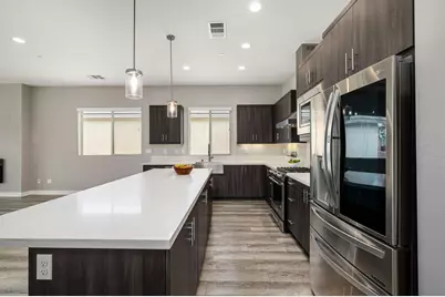 80046 Canyon Club Court, Indio, CA 92201 - Photo 9