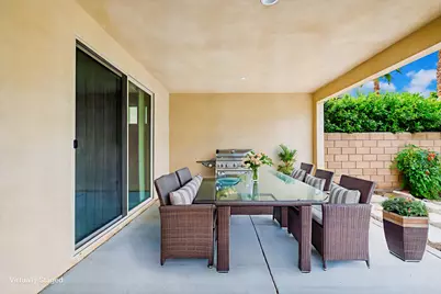 80046 Canyon Club Court, Indio, CA 92201 - Photo 39