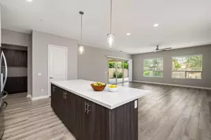 80046 Canyon Club Ct., Indio, CA 92201 - Photo 15