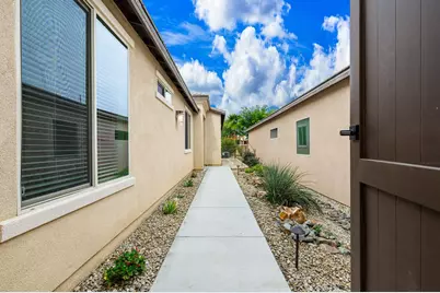80046 Canyon Club Court, Indio, CA 92201 - Photo 51
