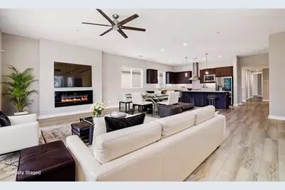 80046 Canyon Club Court, Indio, CA 92201 - Photo 21