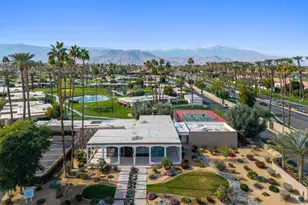 75691 Camino De Plata N, Indian Wells, CA 92210 - Photo 27