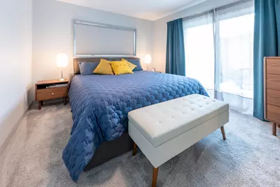 75691 Camino De Plata N, Indian Wells, CA 92210 - Photo 13