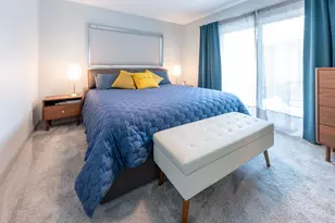 75691 Camino De Plata N, Indian Wells, CA 92210 - Photo 13