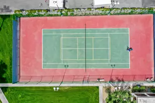 75691 Camino De Plata N, Indian Wells, CA 92210 - Photo 33