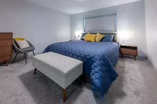 75691 Camino De Plata N, Indian Wells, CA 92210 - Photo 15