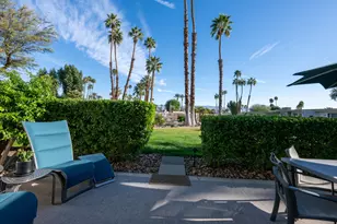 75691 Camino De Plata N, Indian Wells, CA 92210 - Photo 19