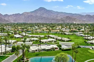 75691 Camino De Plata N, Indian Wells, CA 92210 - Photo 25