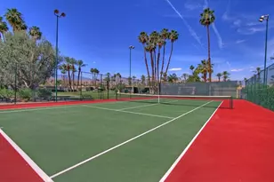 75691 Camino De Plata N, Indian Wells, CA 92210 - Photo 31