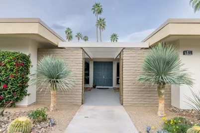 75691 Camino De Plata N, Indian Wells, CA 92210 - Photo 3