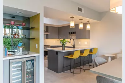 75691 Camino De Plata N, Indian Wells, CA 92210 - Photo 7