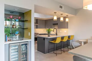 75691 Camino De Plata N, Indian Wells, CA 92210 - Photo 7