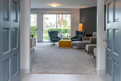 75691 Camino De Plata N, Indian Wells, CA 92210 - Photo 5