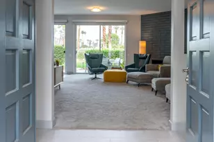 75691 Camino De Plata N, Indian Wells, CA 92210 - Photo 5