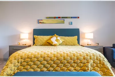 75691 Camino De Plata N, Indian Wells, CA 92210 - Photo 11