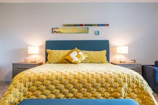 75691 Camino De Plata N, Indian Wells, CA 92210 - Photo 11