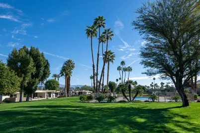 75691 Camino De Plata N, Indian Wells, CA 92210 - Photo 21