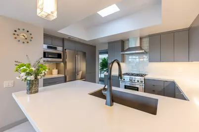 75691 Camino De Plata N, Indian Wells, CA 92210 - Photo 9