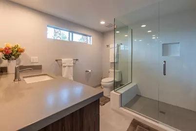 75691 Camino De Plata N, Indian Wells, CA 92210 - Photo 17