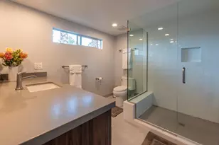 75691 Camino De Plata N, Indian Wells, CA 92210 - Photo 17