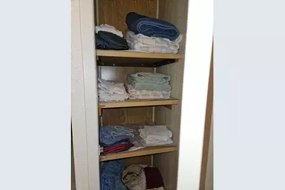 33342 Tubac Trail, Thousand Palms, CA 92276 - Photo 19