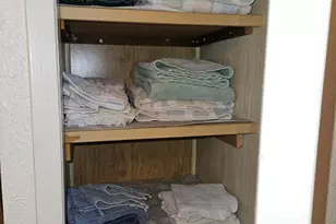 33342 Tubac Trail, Thousand Palms, CA 92276 - Photo 19