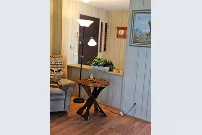 33342 Tubac Trail, Thousand Palms, CA 92276 - Photo 7