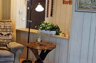 33342 Tubac Trail, Thousand Palms, CA 92276 - Photo 7