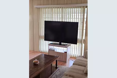 33342 Tubac Trail, Thousand Palms, CA 92276 - Photo 5