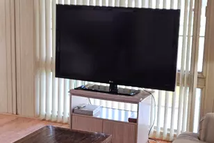 33342 Tubac Trail, Thousand Palms, CA 92276 - Photo 5