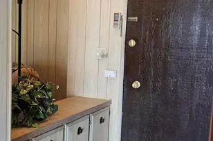 33342 Tubac Trail, Thousand Palms, CA 92276 - Photo 3