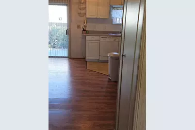 33342 Tubac Trail, Thousand Palms, CA 92276 - Photo 11