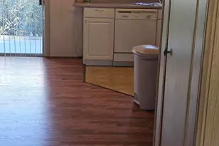 33342 Tubac Trail, Thousand Palms, CA 92276 - Photo 11