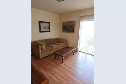 33342 Tubac Trail, Thousand Palms, CA 92276 - Photo 9