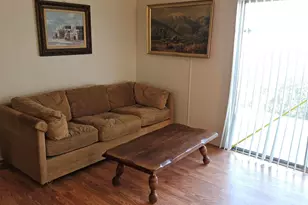 33342 Tubac Trail, Thousand Palms, CA 92276 - Photo 9