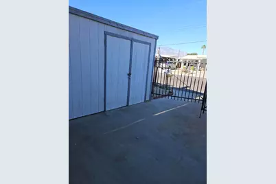 33342 Tubac Trail, Thousand Palms, CA 92276 - Photo 23