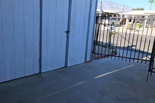 33342 Tubac Trail, Thousand Palms, CA 92276 - Photo 23