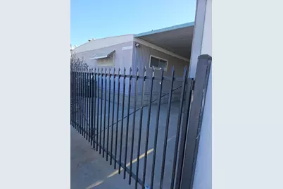 33342 Tubac Trail, Thousand Palms, CA 92276 - Photo 25