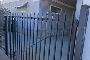 33342 Tubac Trail, Thousand Palms, CA 92276 - Photo 25