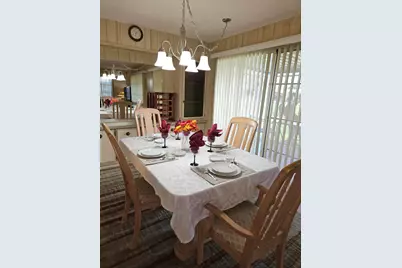 33342 Tubac Trail, Thousand Palms, CA 92276 - Photo 27