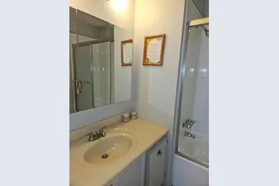 33342 Tubac Trail, Thousand Palms, CA 92276 - Photo 21