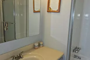 33342 Tubac Trail, Thousand Palms, CA 92276 - Photo 21