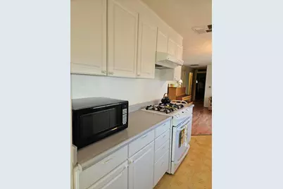 33342 Tubac Trail, Thousand Palms, CA 92276 - Photo 15