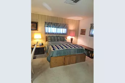 33342 Tubac Trail, Thousand Palms, CA 92276 - Photo 17