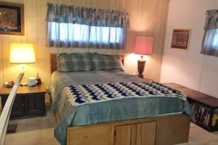 33342 Tubac Trail, Thousand Palms, CA 92276 - Photo 17