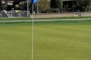 33342 Tubac Trail, Thousand Palms, CA 92276 - Photo 1