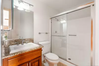 40880 Whirling Wind Drive #A, Palm Desert, CA 92211 - Photo 21