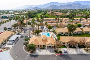 40880 Whirling Wind Dr, Palm Desert, CA 92211 - Photo 35